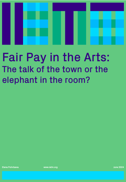 Fair Pay