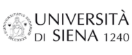 università di siena