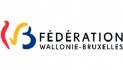 federation_wallonie_bruxelles