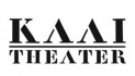 kaai_theatre