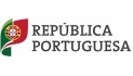 republica_portuguesa