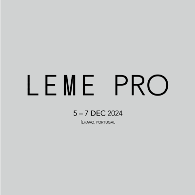 LEME PRO 2024