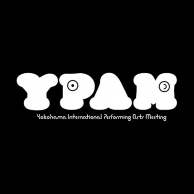 YPAM – Yokohama International Performing Arts Meeting