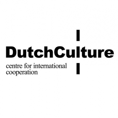 DutchCulture