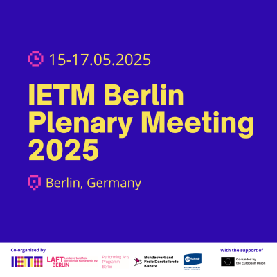 ietm berlin