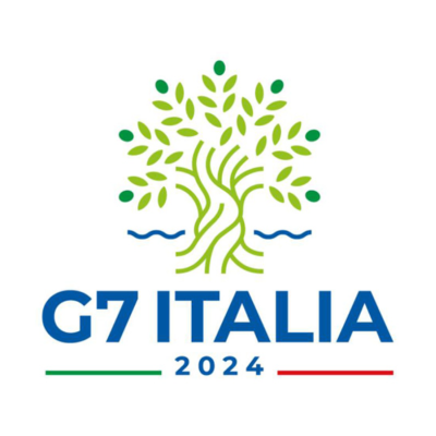 G7