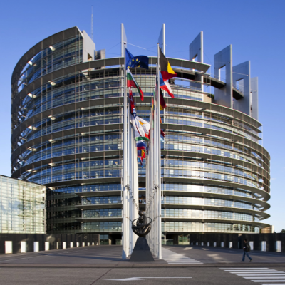 EU Parliament