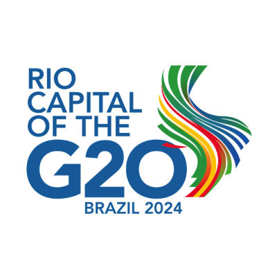 G20